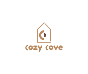 Logo Design by Mas Bayan