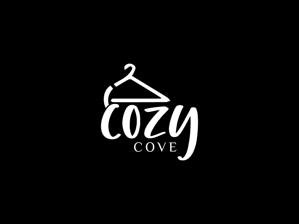 Logo Design by farzu_amin for this project | Design #33398702