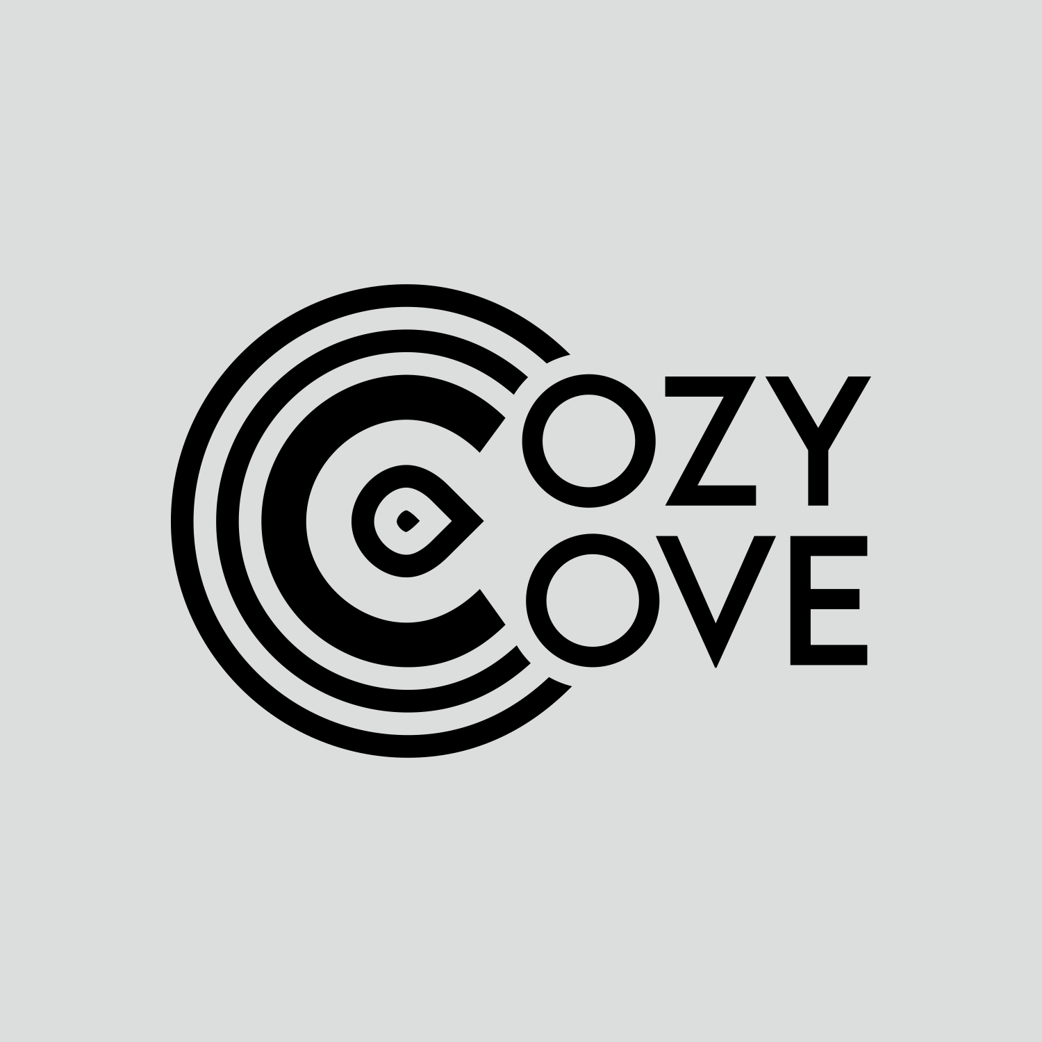 Logo Design by EHA DESIGN  for this project | Design #33403938