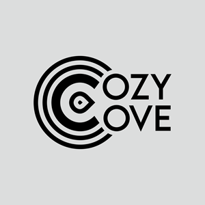Logo Design by EHA DESIGN  for this project | Design: #33403938