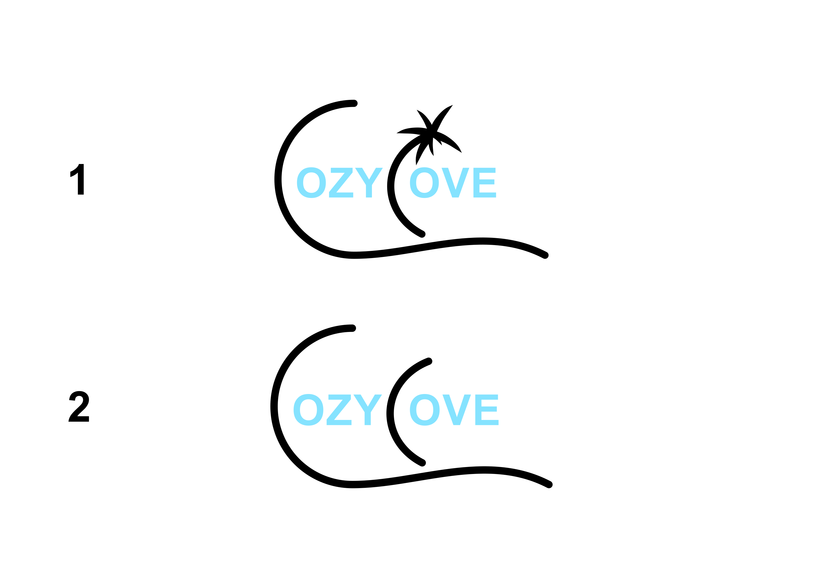 Logo Design by M Des for this project | Design #33427369