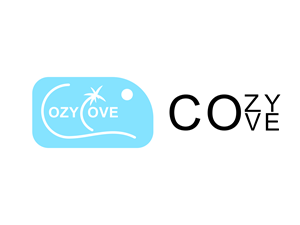 Design de Logo par M Des pour ce projet | Design : #33429804