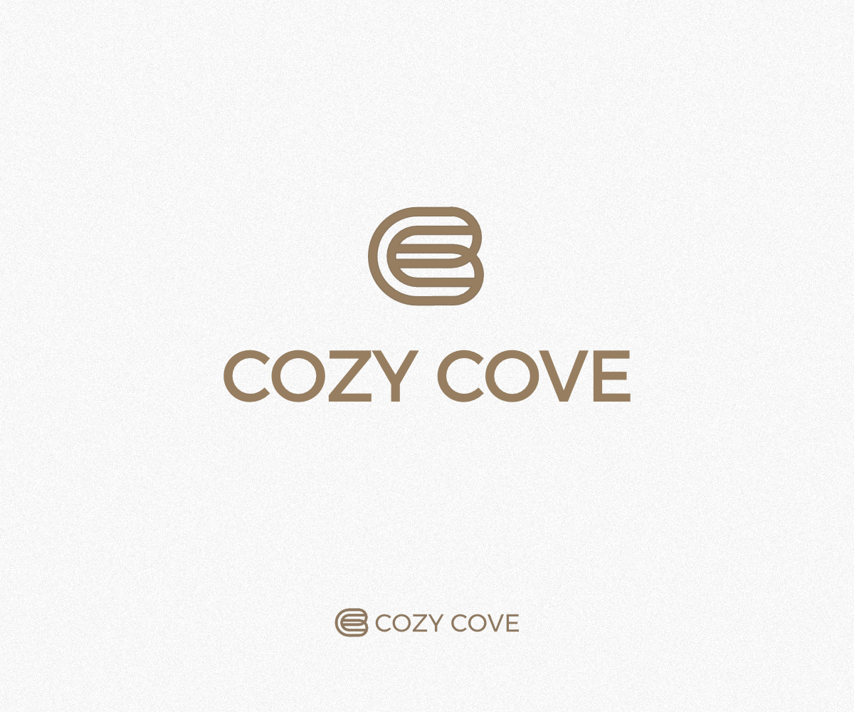 Design de Logo par Tarigan pour ce projet | Design #33408559