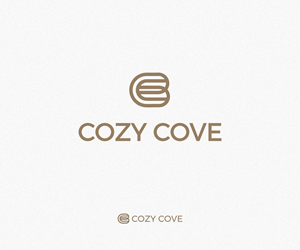 Logo Design by Tarigan