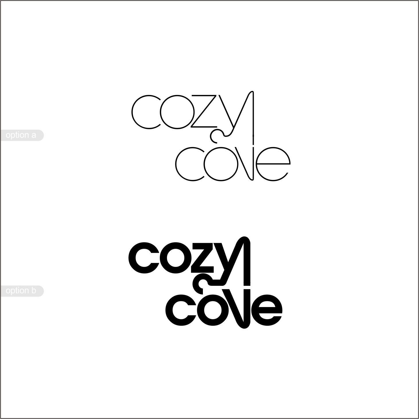 Logo-Design von Arham Hidayat für dieses Projekt | Design #33501997