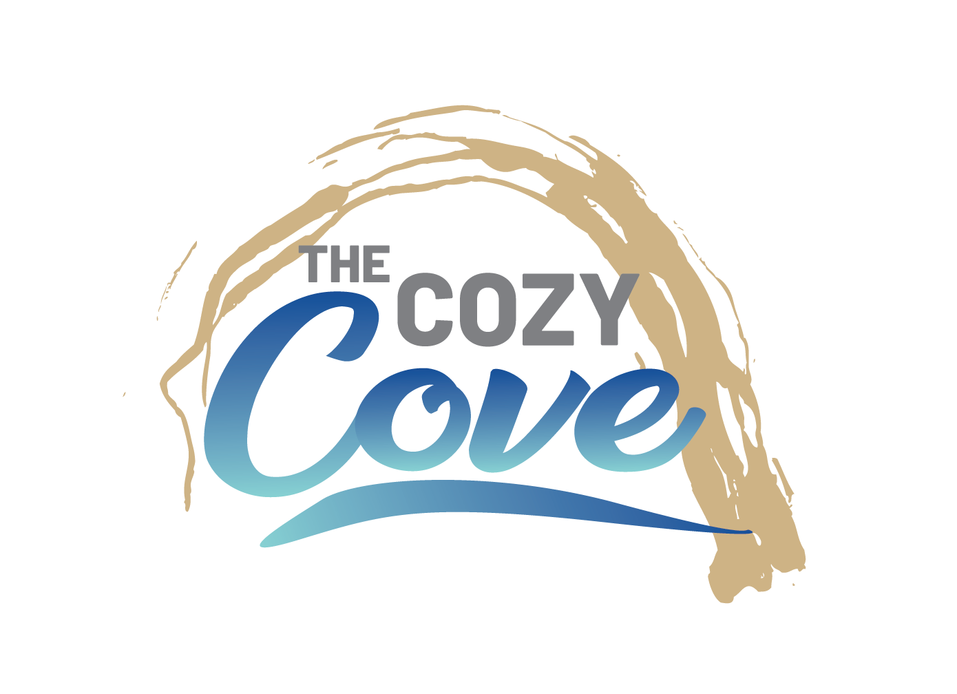 Diseño de Logo por Lauren Olivero para este proyecto | Diseño #33395579