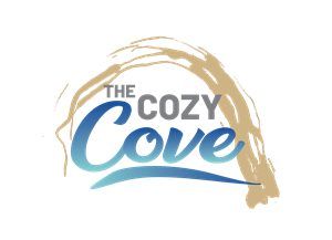 Logo Design by Lauren Olivero
