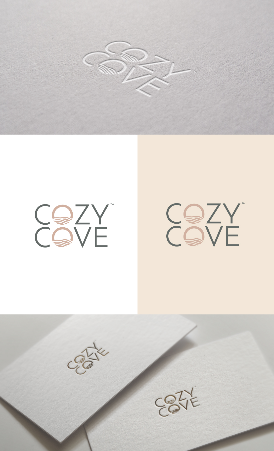 Design de Logo par GLDesigns pour ce projet | Design #33390322