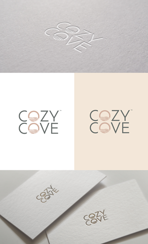 Logo-Design von GLDesigns für dieses Projekt | Design: #33390322