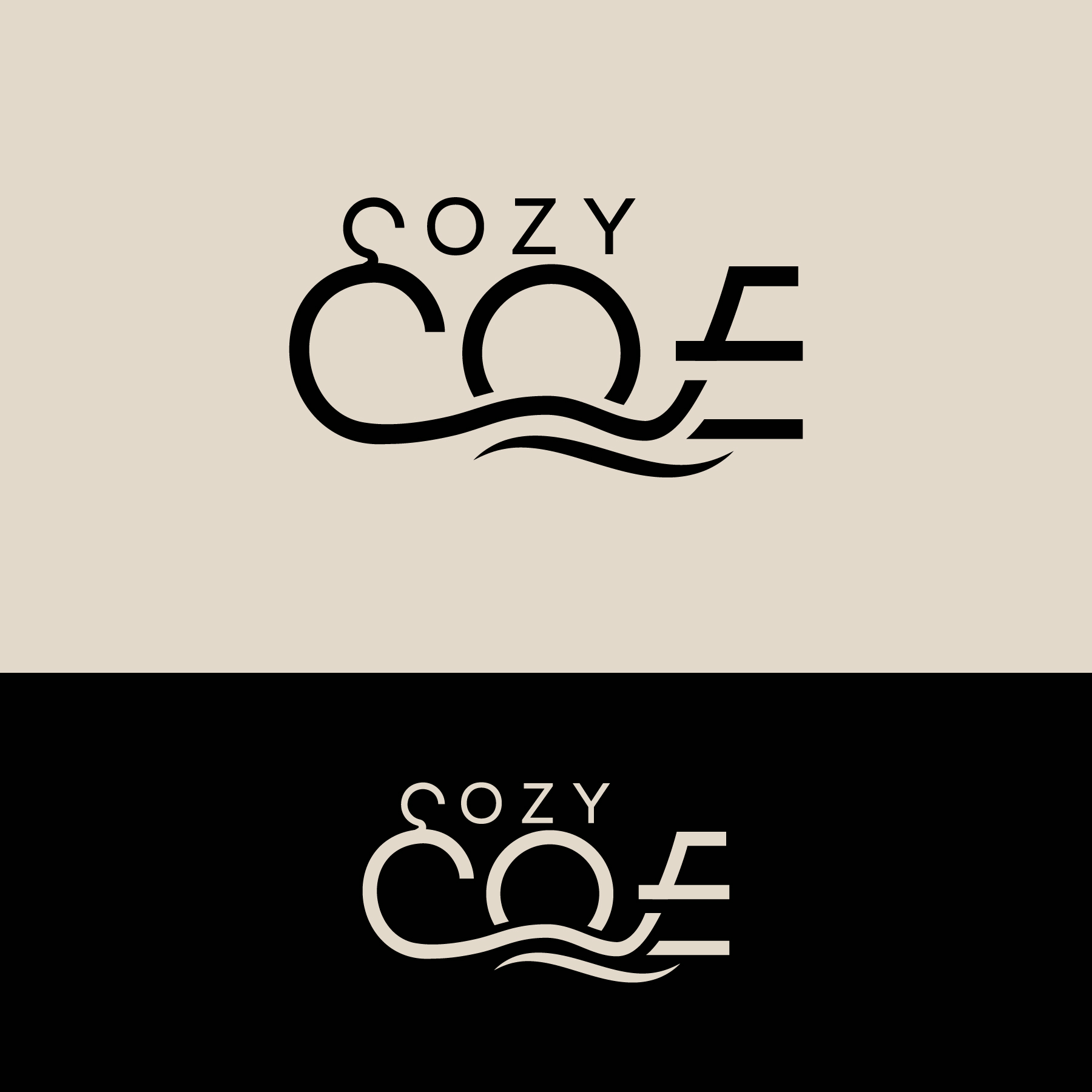 Logo-Design von debdesign für dieses Projekt | Design #33393070
