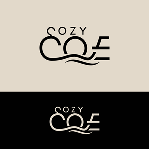 Logo-Design von debdesign für dieses Projekt | Design: #33393070