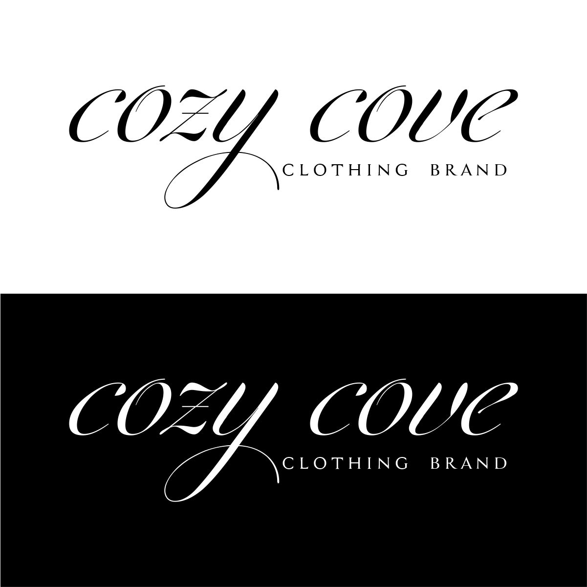 Logo-Design von creative.bugs für dieses Projekt | Design #33393522