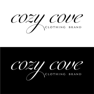 Logo-Design von creative.bugs für dieses Projekt | Design: #33393522