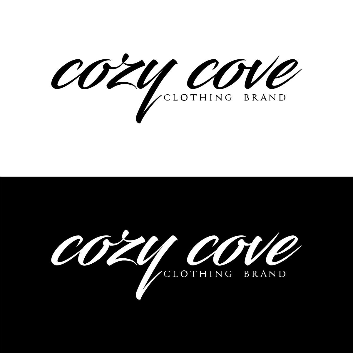 Design de Logo par creative.bugs pour ce projet | Design #33393523