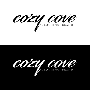 Logo-Design von creative.bugs für dieses Projekt | Design: #33393523
