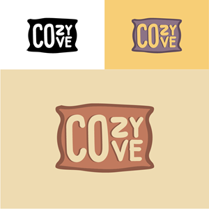 Logo Design by farhanalibhc for this project | Design: #33426966