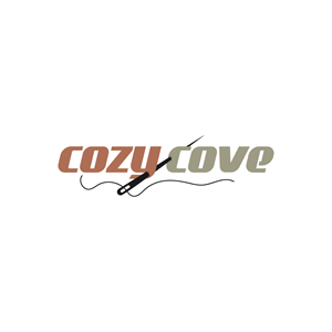 Logo-Design von webeezine für dieses Projekt | Design: #33409432
