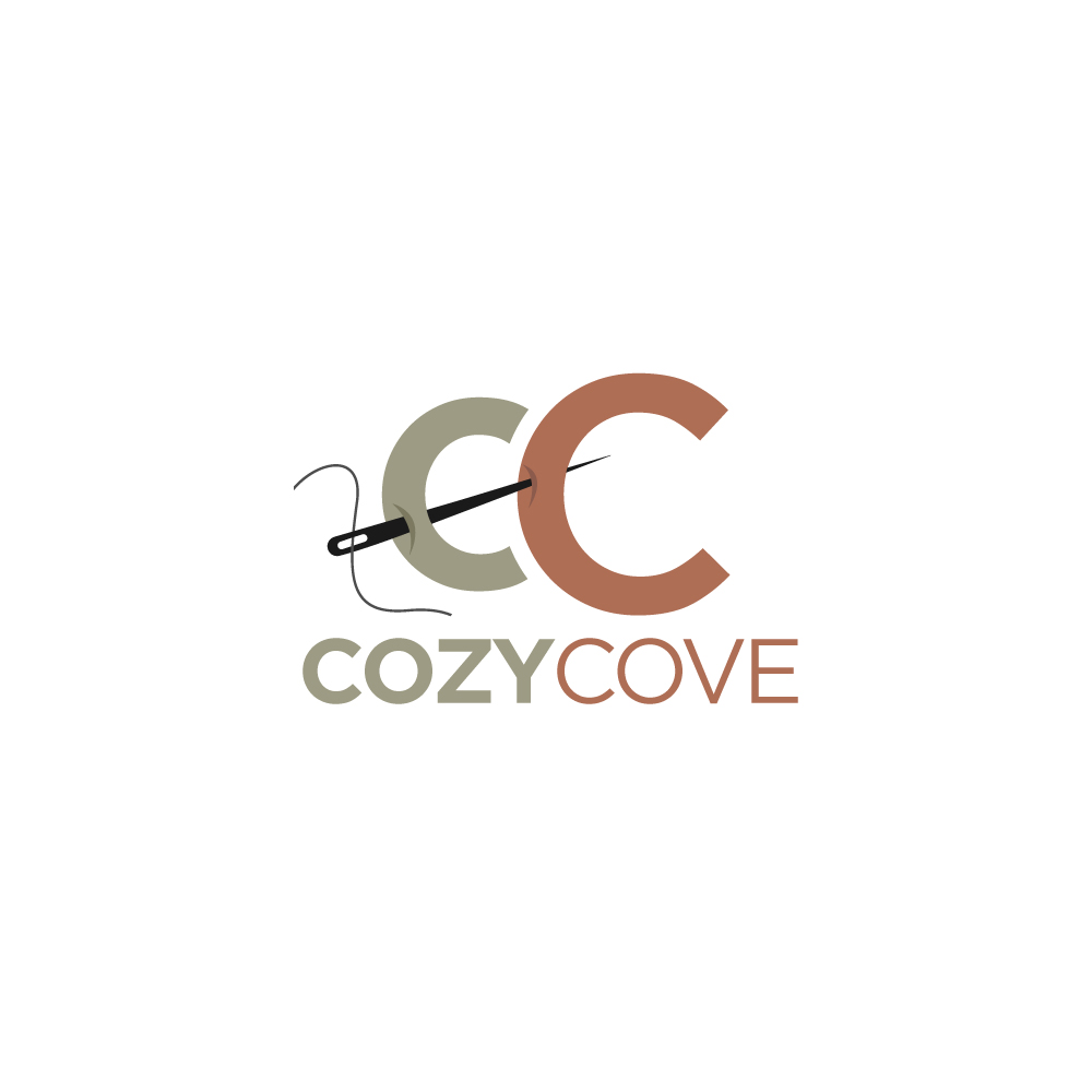 Logo Design by webeezine for this project | Design #33409433