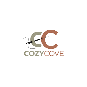 Logo-Design von webeezine für dieses Projekt | Design: #33409433