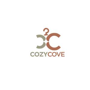 Logo-Design von webeezine für dieses Projekt | Design: #33412401