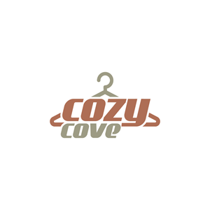 Logo-Design von webeezine für dieses Projekt | Design: #33412404