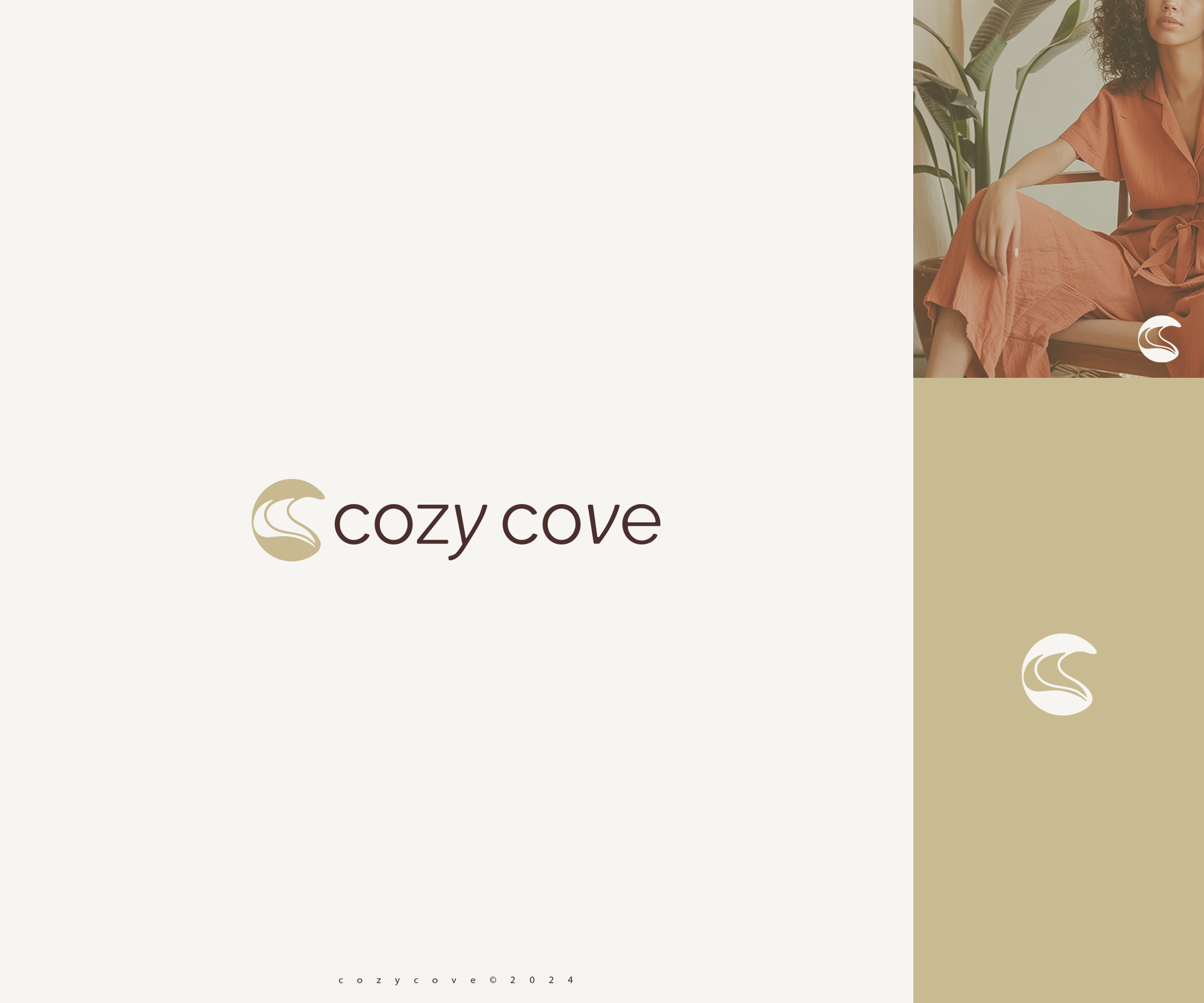 Design de Logo par GBDESIGN pour ce projet | Design #33407419