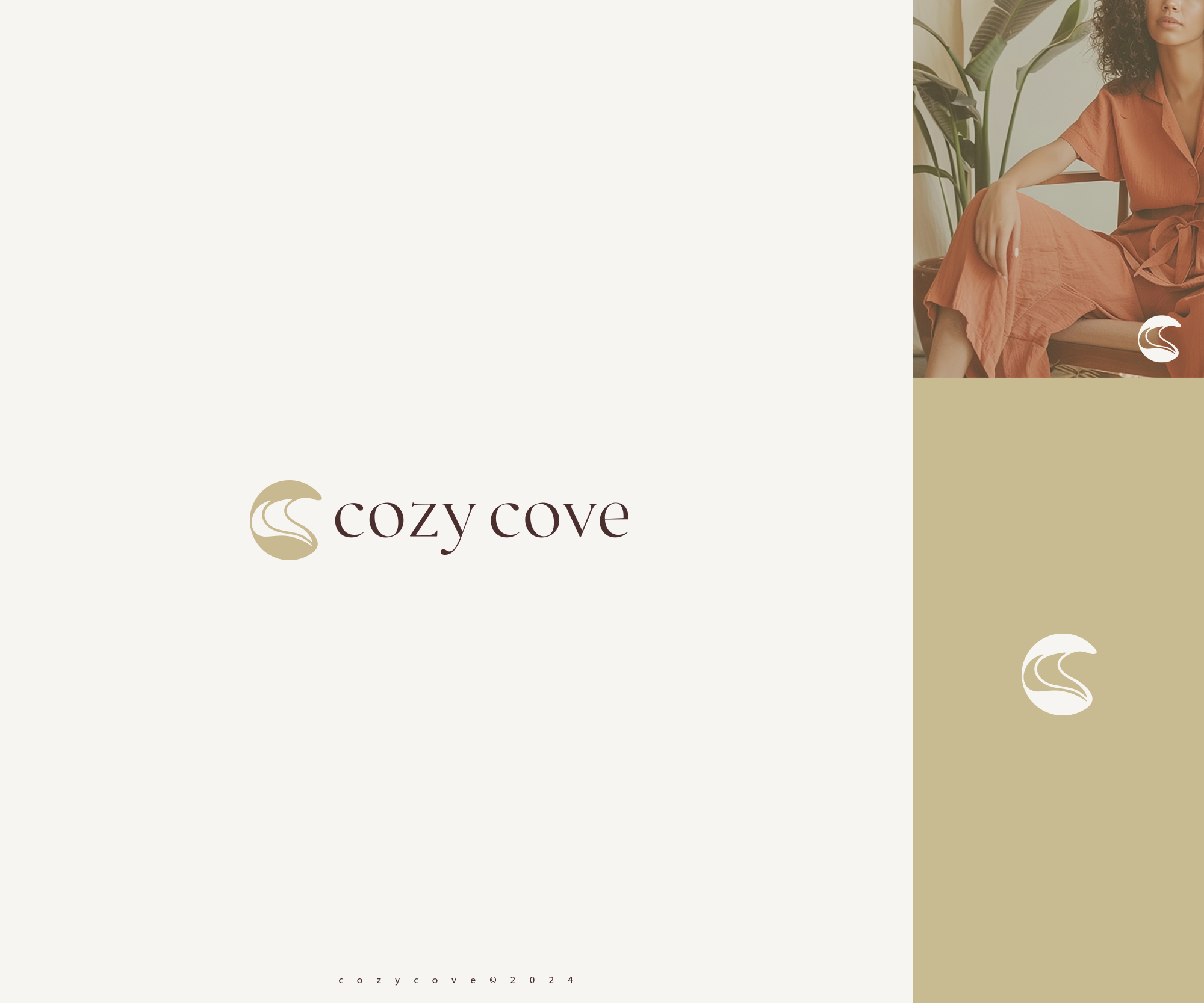 Logo Design by GBDESIGN for this project | Design #33411214