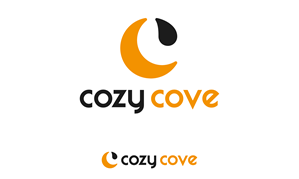 Logo Design by patriciaparadesign for this project | Design: #33431720
