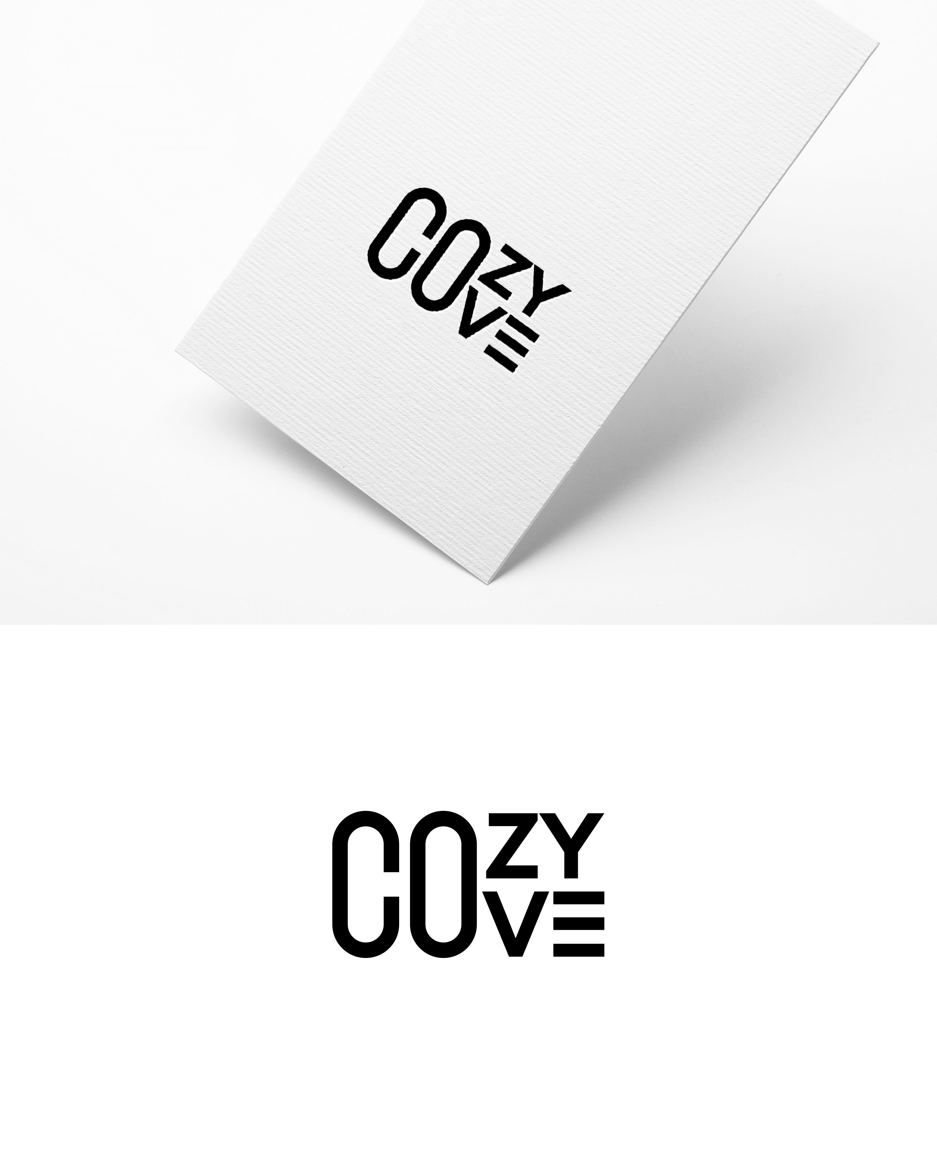 Logo Design by AEXO for this project | Design #33399103