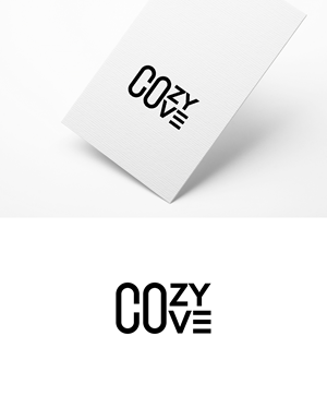 Logo-Design von AEXO für dieses Projekt | Design: #33399103