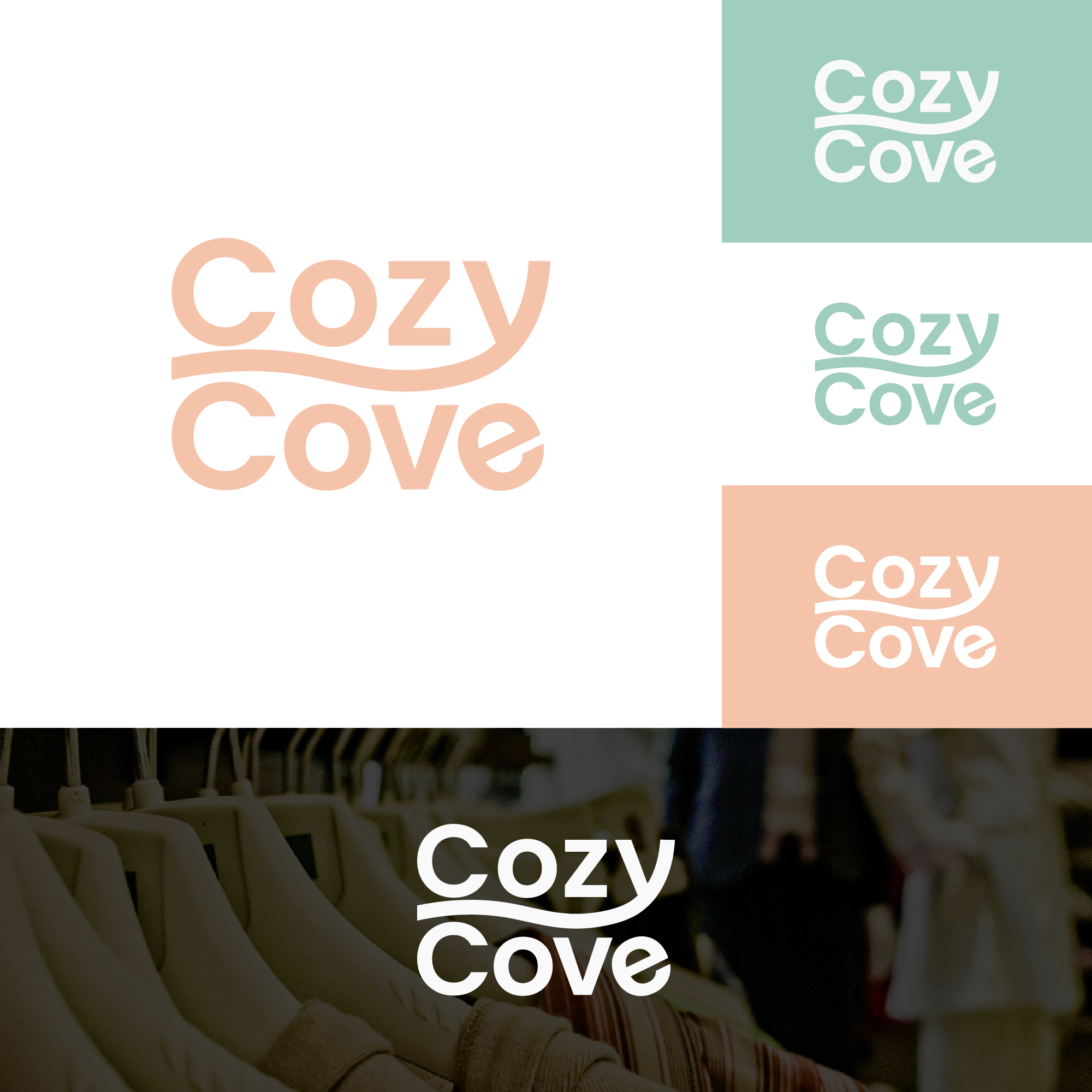 Design de Logo par Rosiana Design pour ce projet | Design #33400652