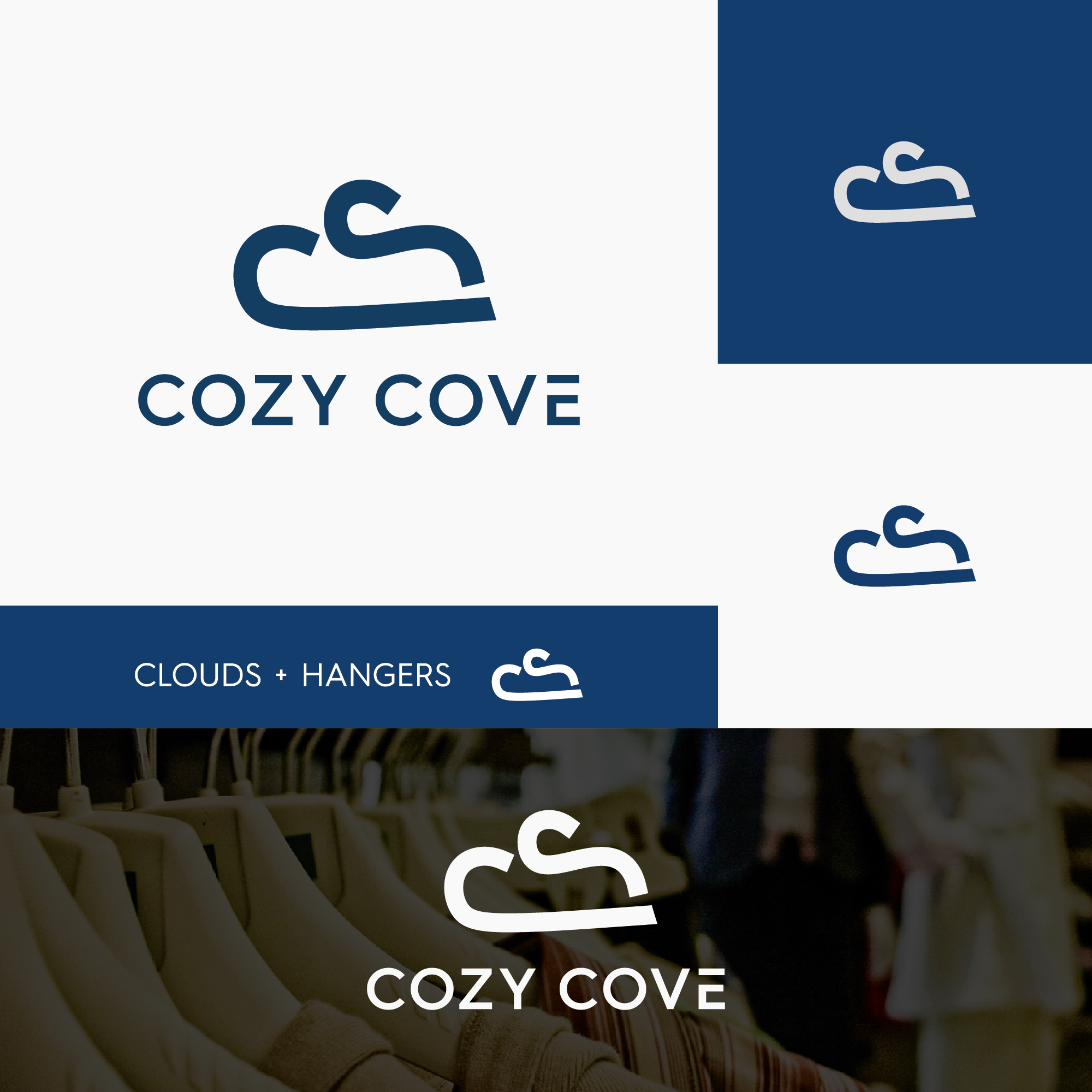 Logo Design by Rosiana Design for this project | Design #33400656