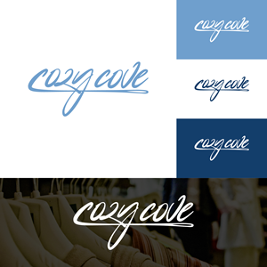 Design de Logo par Rosiana Design pour ce projet | Design : #33400657