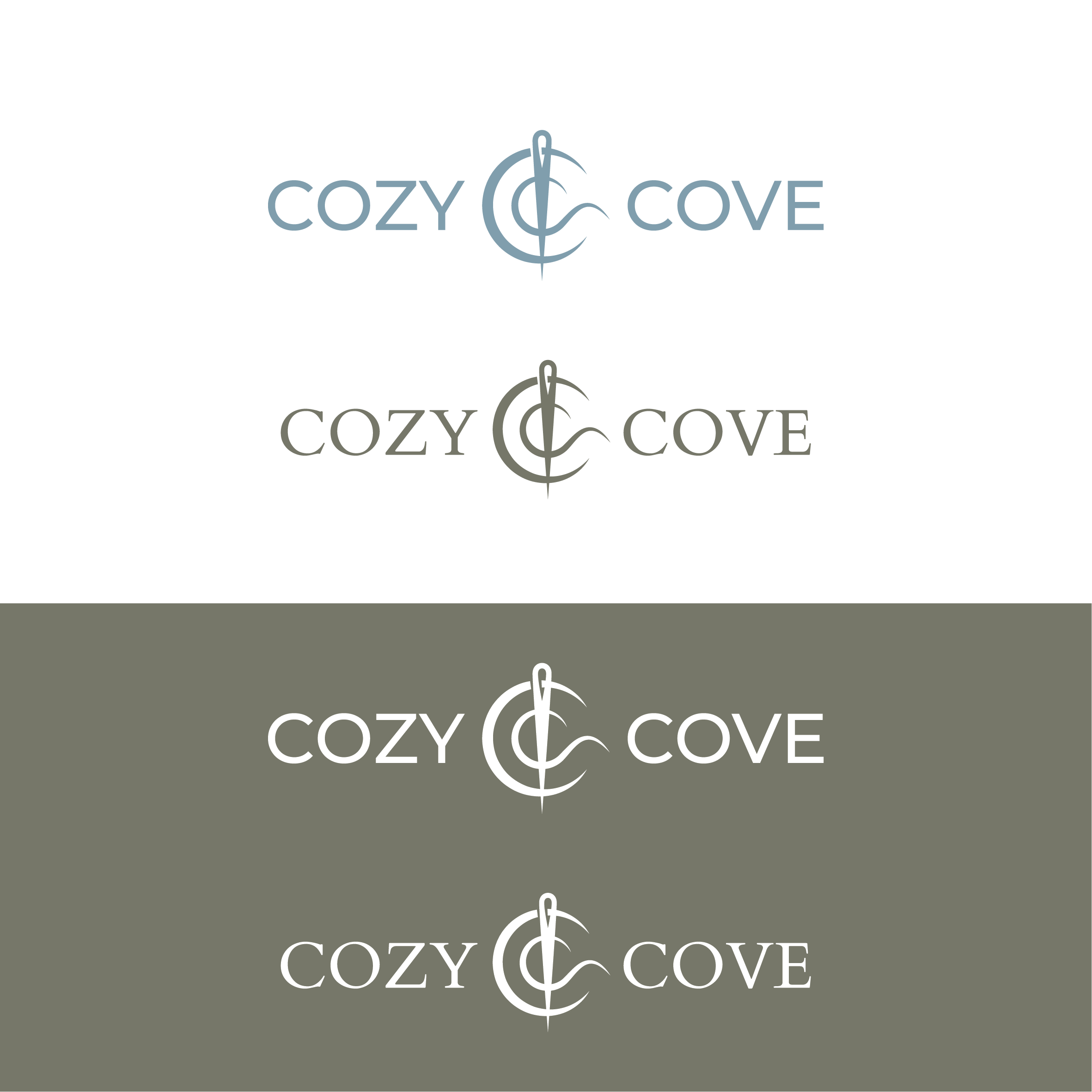 Diseño de Logo por dskyvbc para este proyecto | Diseño #33392487