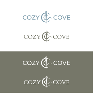 Logo Design by dskyvbc for this project | Design #33392487