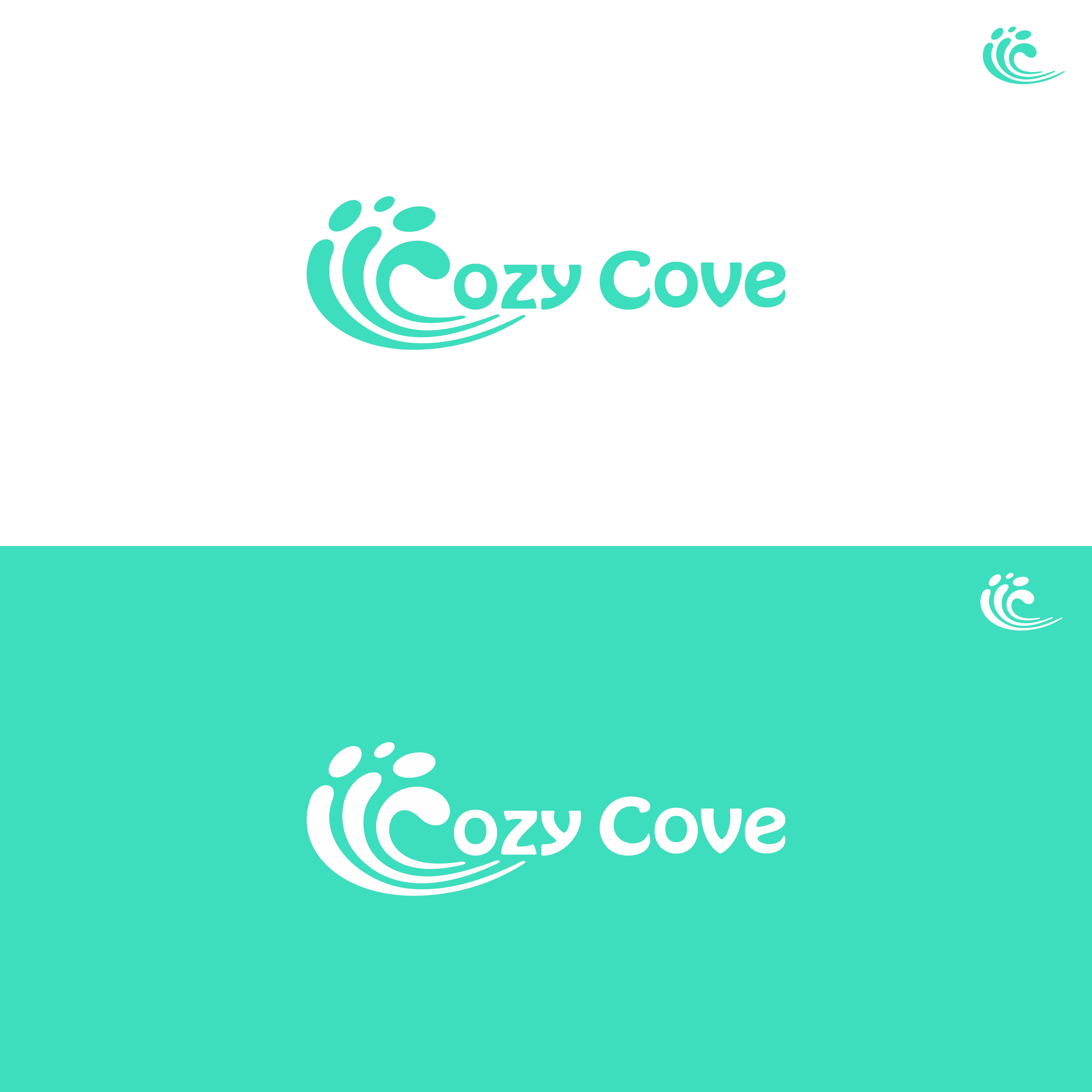 Logo Design by Adi firadika for this project | Design #33431024