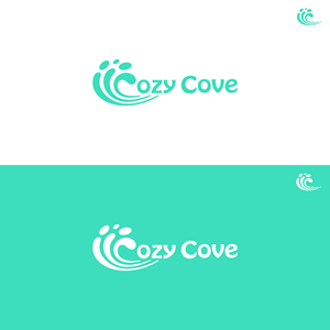 Logo Design by Adi firadika for this project | Design #33431024