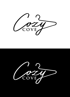 Logo-Design von Soonia für dieses Projekt | Design: #33393881