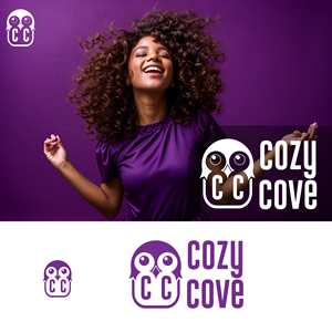 Design de Logo par Dracuz pour ce projet | Design : #33407664