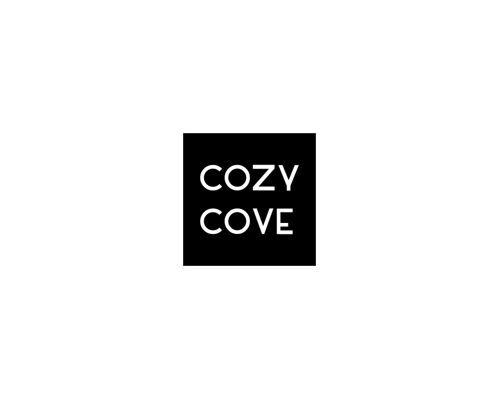 Logo Design by Janna Design for this project | Design #33392738