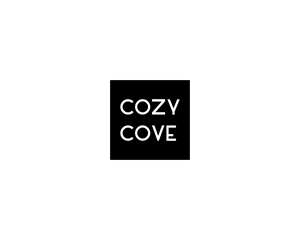 Logo-Design von Janna Design für dieses Projekt | Design: #33392738