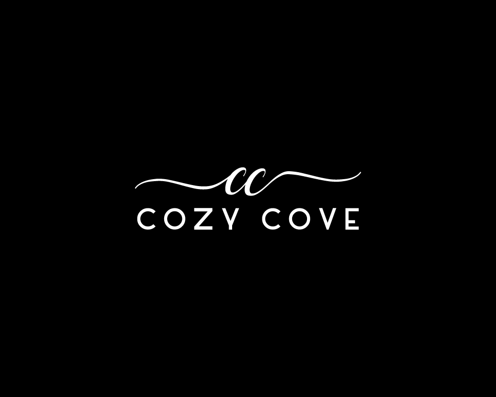 Logo Design by MarkCraft for this project | Design #33392773