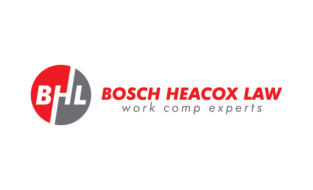 Logo Design by hlDes for this project | Design #33395859