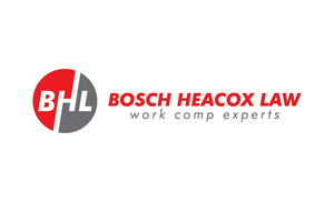 Logo Design by hlDes for this project | Design: #33395859