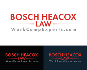 Logo Design by Box Graphic for this project | Design: #33395525