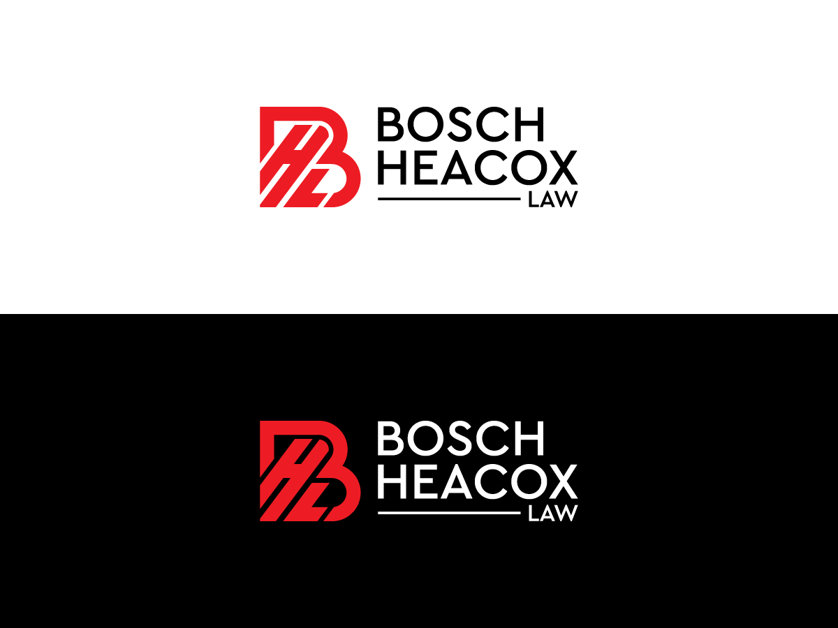 Logo Design by 439 Creations for this project | Design #33393503