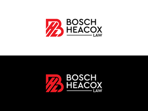 Logo Design by 439 Creations for this project | Design: #33393503