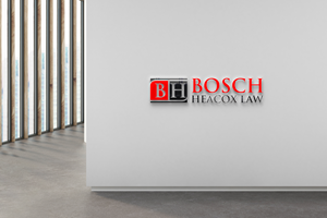 Logo Design by Razaq for this project | Design: #33398895