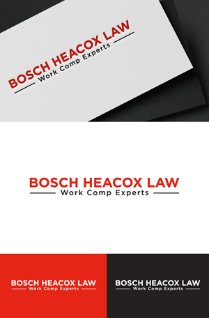 Logo Design by Loknath for this project | Design: #33393954