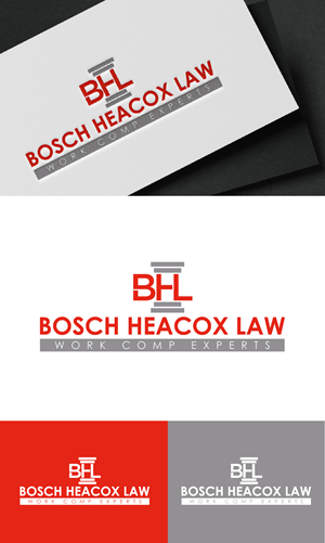 Logo Design by Loknath for this project | Design: #33393955